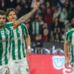 69efaf4cf93a205161834fea