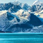 6d4a400e-d2c5-4664-a12d-483748697ff2-1024x576