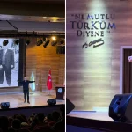 72827bd8-545e-43a3-b6a7-c9704feda9f0