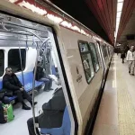 7ce0f10f-9388-47c3-b960-37fc6a7c638b