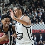 829x469-besiktas-gain-jl-bourga-eurocup-final-serisinin-ilk-macinda-kaybetti-1776883565001