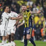 Fenerbahçe'de Rizespor Maçı Öncesi Çifte Müjde: Skriniar ve İsmail Yüksek Döndü! 829x469-fenerbahcede-skriniar-ve-ismail-yuksek-gelismesi-caykur-rizespora-karsi-1776358787514