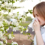 8e6ba602-3805-4c76-a3be-7a29d04e8790