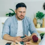 995d0a8e-1048-4099-85af-f3908c6efd2d