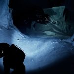 APHELION-NemesisEncounter-1024x576-1