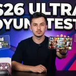 Galaxy-S26-Ultra-Oyun-Testi