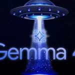 Gemma-4