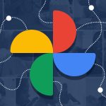Google-Photos