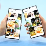 Google-tap-to-share-2 (1)