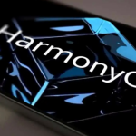 HarmonyOS-for-PC-1