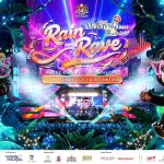 Malezya-Rain-Rave-Water-Music-Festivali1