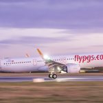Pegasus-A321neo