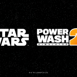 PowerWash-Simulator-2-Star-Wars-DLC-pack