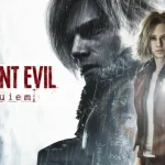 Resident-Evil-Requiemde-dengeler-degisiyor-800x445