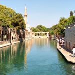 Sanliurfa-Balikligol-turizm-gunlugu1