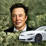 Tesla-Ender-Ozturk-1024x576