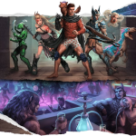 The-Dungeon-Crawler-Carl