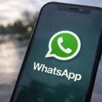 WhatsApp
