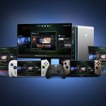 Xbox-tam-ekran-modu-Windows-11e-geldi