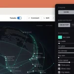 Yaratici-Ekipler-Icin-Claude-Design