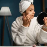 a079d79e-7ce6-4b0a-82d9-959ccdc0849e