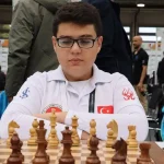 a521a1f8-ee64-4327-a981-9cd3c1b4a2a5