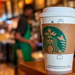 Starbucks’tan Güler Yüze Bonus! aa
