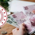 aaaaaaaaaaaaaaaaaaaaaaaaaaaaaaaa