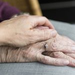 Uzun Yaşamda Genetik Etki Yeniden Hesaplandı abdde-ortalama-yasam-suresi-1996dan-bu-yana-en-dusuk-seviyede-nFTO