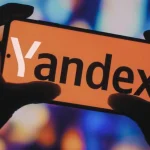 ace48680-9b2e-431a-ae67-8589f578e4aa