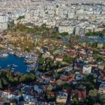 TÜİK Türkiye'nin Suç Oranı En Yüksek 10 Şehrini Açıkladı! anjpg-p0tiTR0Wr0SKvqyDJXJDEA