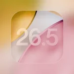 apple-gelistiriciler-icin-ios-26-5-ve-ipados-26-5-beta-3-u-yayinladi-800x445-1