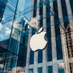 applein-darphane-gibi-calisan-komisyon-sistemi-yapay-zeka-sektorune-girmeden-milyar-dolar-kazanmak-tcpa