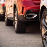 2026’nın Dünya Otomobili Açıklandı: Çifte Zafer arabajpg-vEIH_FRM4EiMELiuIFZAiQ (1)