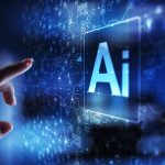 arastirma-turkiye-yapay-zekayi-onumuzdeki-on-yilin-en-etkili-teknolojisi-olarak-goruyor-oi1j