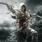 assassins-creed-black-flag-resynced-art-gorsel