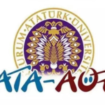 ata