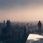 b71cd140-2f45-4876-8cd6-00de77e43f60