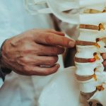 b7f0111b-bb50-4350-99a6-d6a45e35b74f