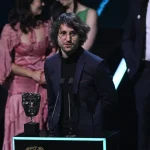 2026 BAFTA Oyun Ödülleri Sahiplerini Buldu: Yılın Oyunu Clair Obscur: Expedition 33! bafta-game-awards-2026-clair-obscur-expedition-33-buyuk-odulu-kazandi
