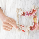 bagirsak-sagligi-0t3f