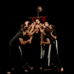 bb879a52-aca3-4342-a882-639375641e36