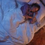 bbc-vucudumuzdaki-bakteriler-uyku-kalitesini-etkiliyor-cuy3