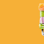 bbc-yazdi-inanmamaniz-gereken-6-diyet-efsanesi-xpcr