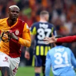 be18d2f4-e49e-4eae-bb5f-39fbc3924d91-1024x576