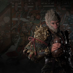 black-myth-wukong_8jzdfwM