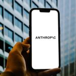 bloomberg-yazdi-uzmanlar-mythosdan-neden-bu-kadar-korkuyor-4d33