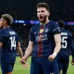 Şampiyonlar Ligi’nde gol düellosu: PSG 9 gollü maçta kazandı cb3f4a98-6df4-418a-9b85-ed261eebff5f-1024x576