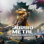 Morbid Metal: Üniversite Projesinden Dev Bir Aksiyona! 8 Nisan’da Geliyor! content_69d34fff641f0_86074-1-800x445