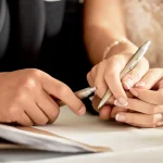 Bekârlık Kanser Riskini Artırıyor mu? Bilim Dünyasından Çarpıcı "Sosyal Destek" Raporu dVot-bilim-insanlari-acikladi-evlenmeyenlerde-kanser-riski-daha-mi-yuksek (1)